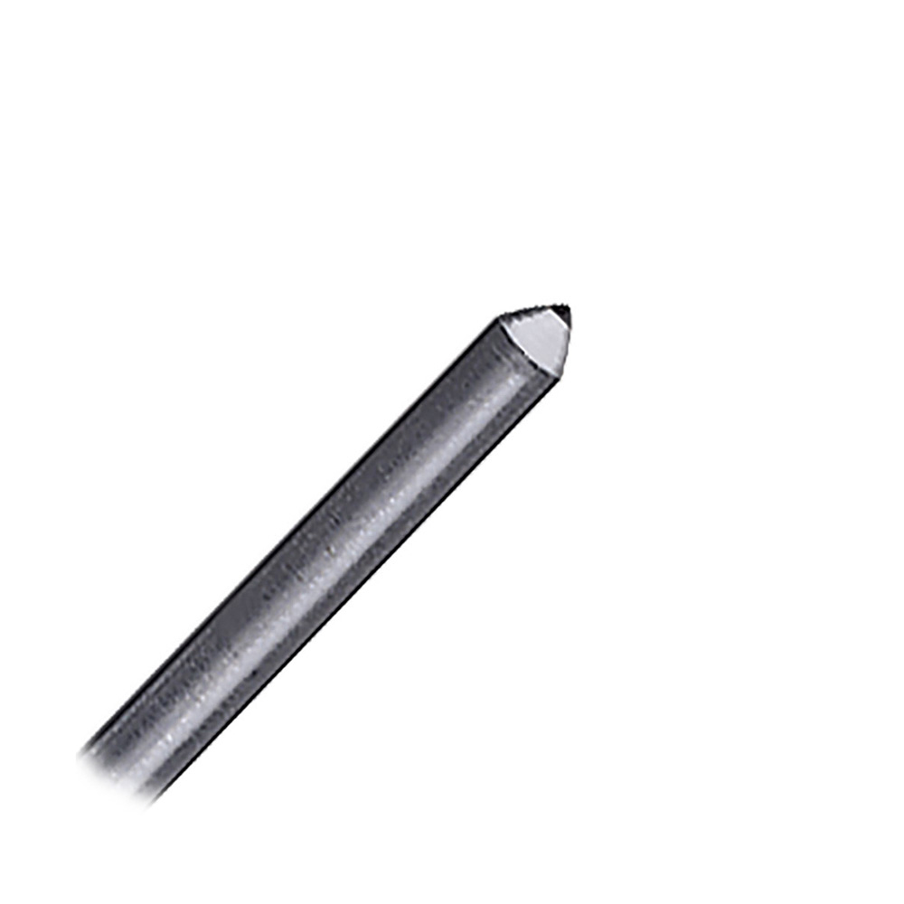 DIAMANTKÖRNARE
