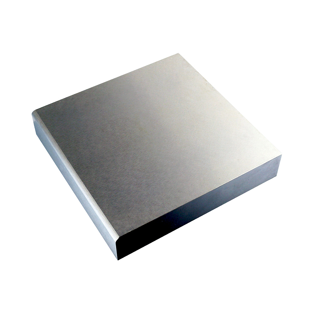FLACKJÄRN 130 X 130 X 25 MM