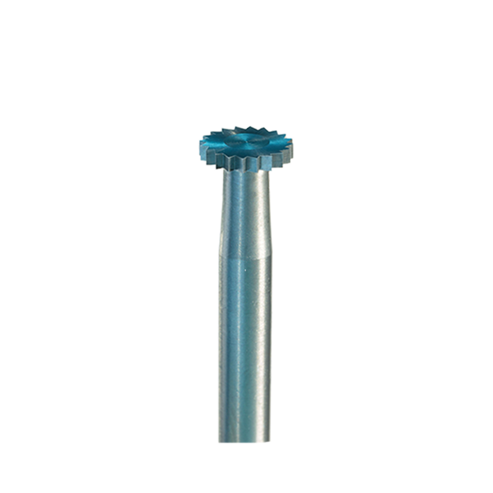 SÅGFRÄS 2,3 MM / (45)