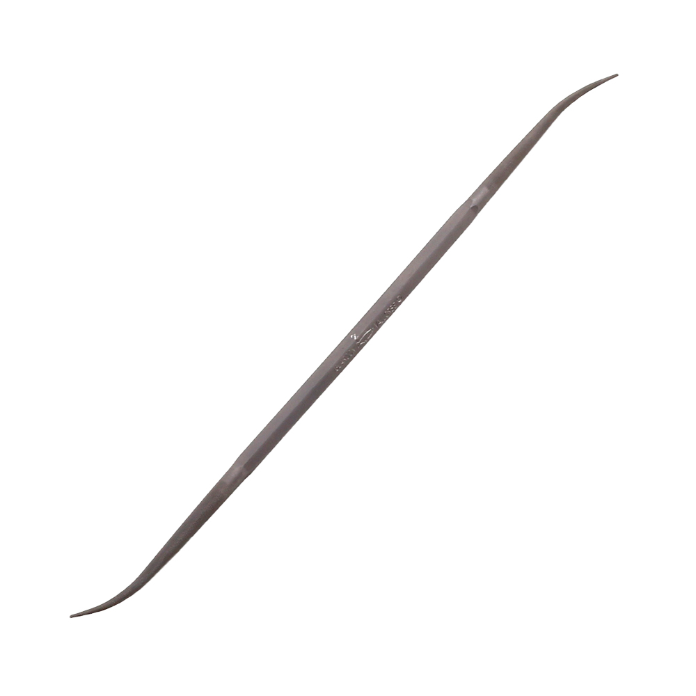 REFFELFIL RUND
