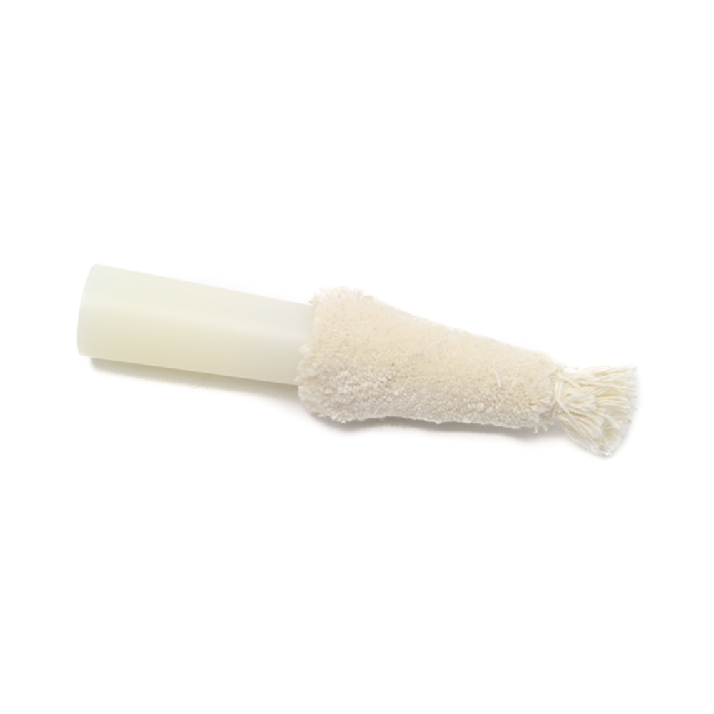 YLLETRISSA REGEL PLAST
