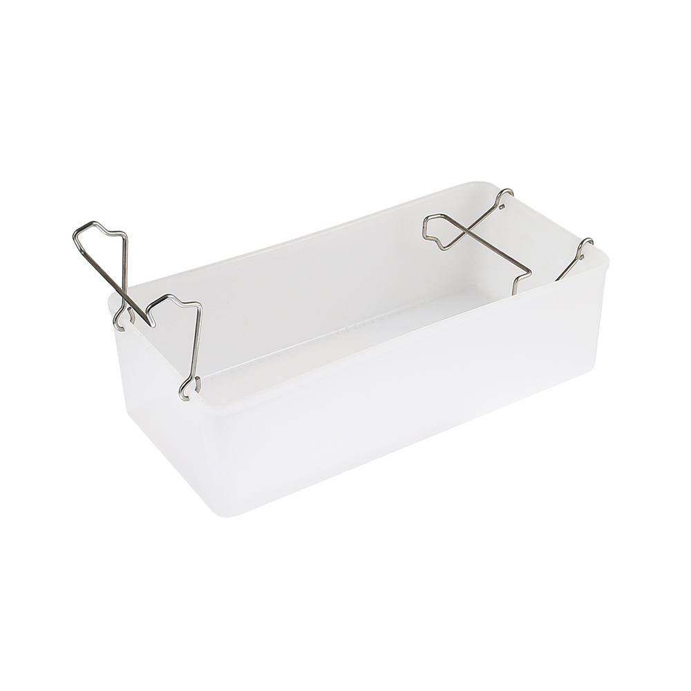 PLASTKORG TILL S30H