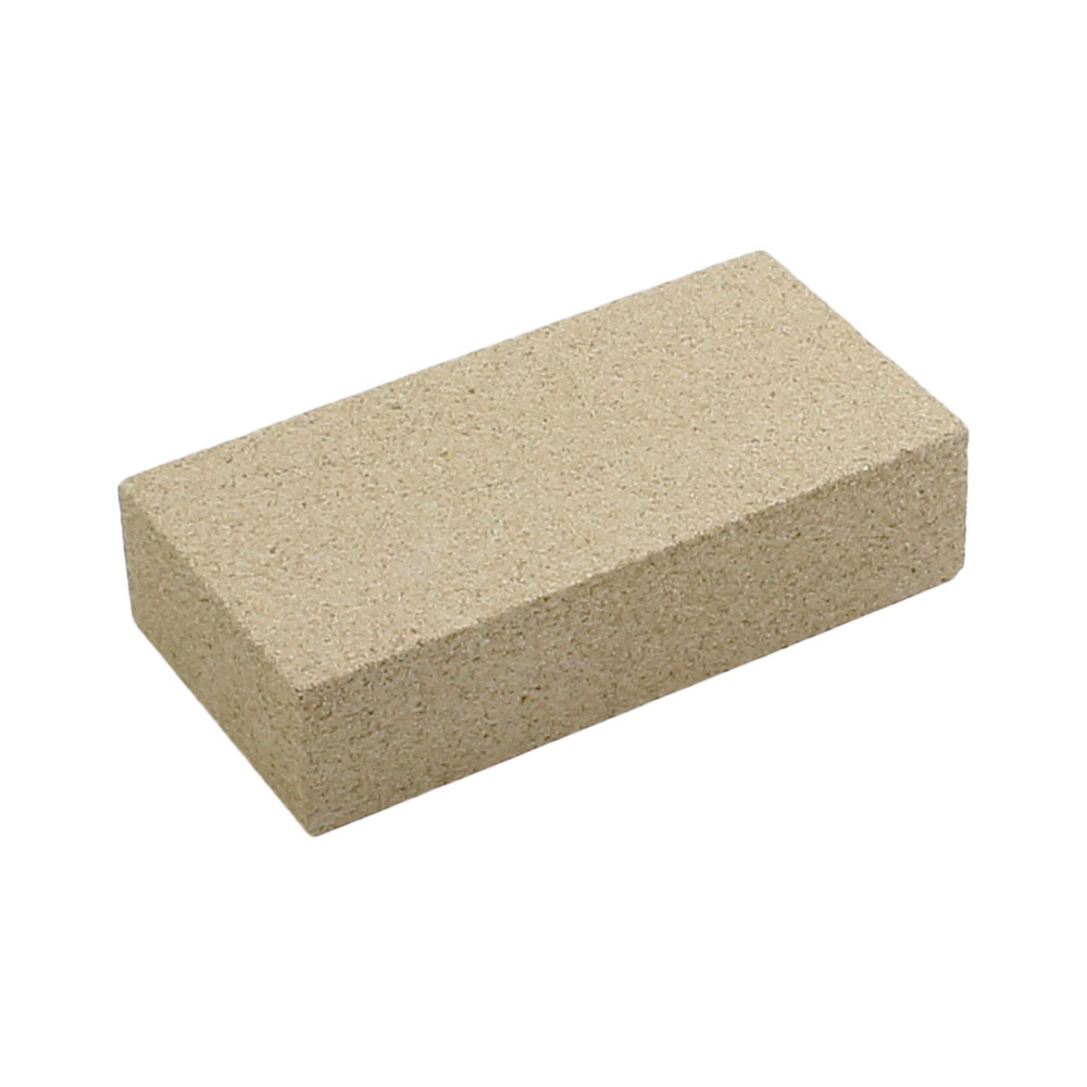 SKAMOLEXKLOSS 140 X 70 X 35 MM