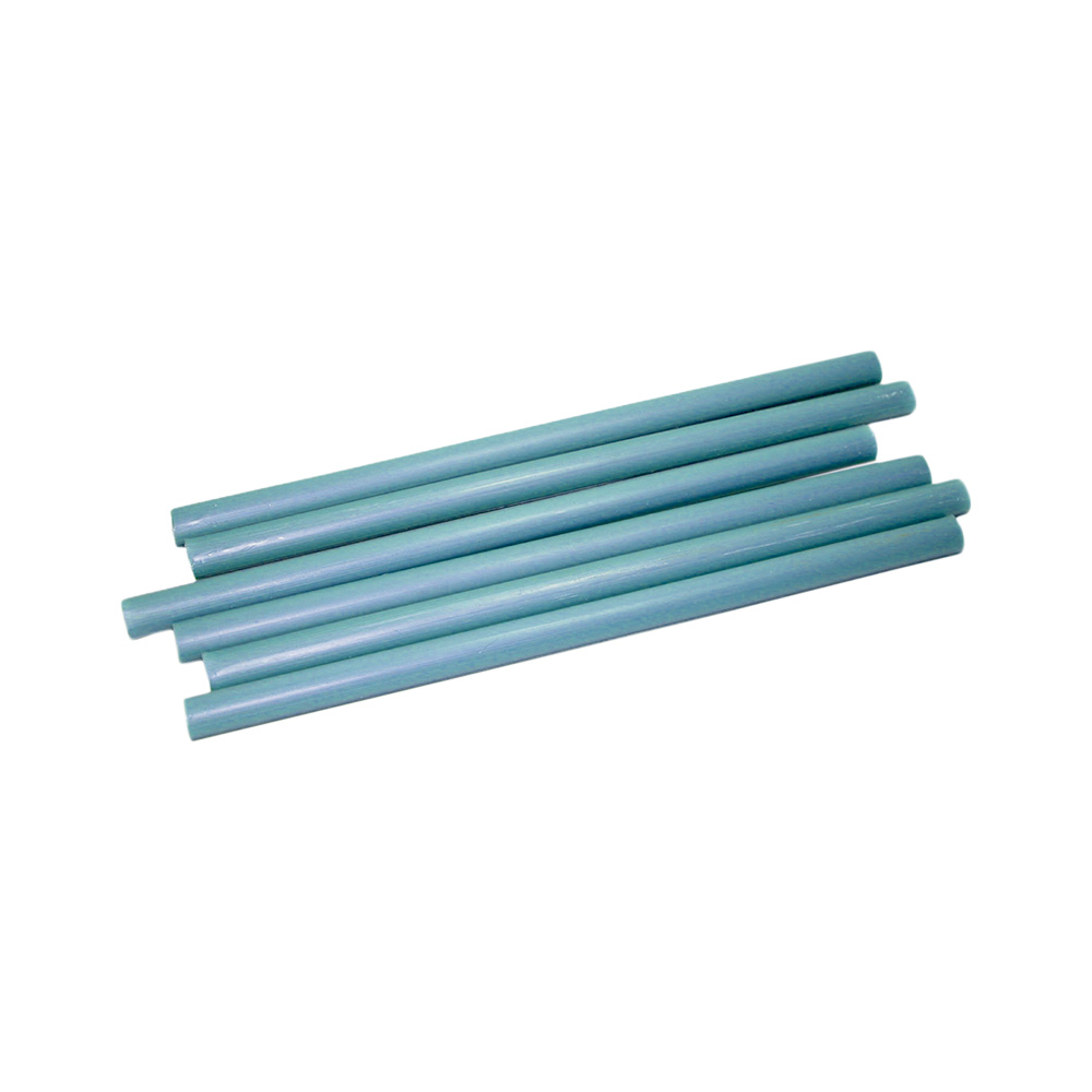 VAXSTAM 6 MM CA: 60 ST/PFK