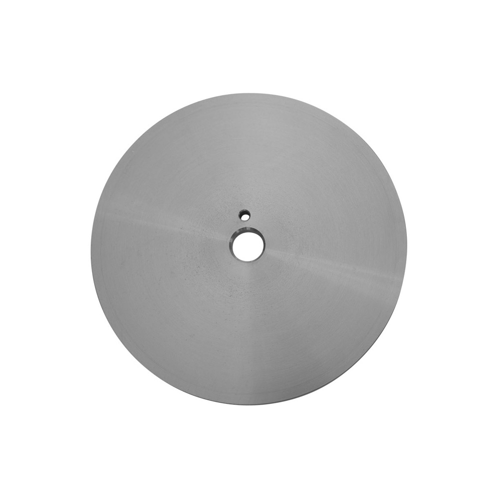 ÄMNEN FÖR SLIPSKIVOR, 125 MM
