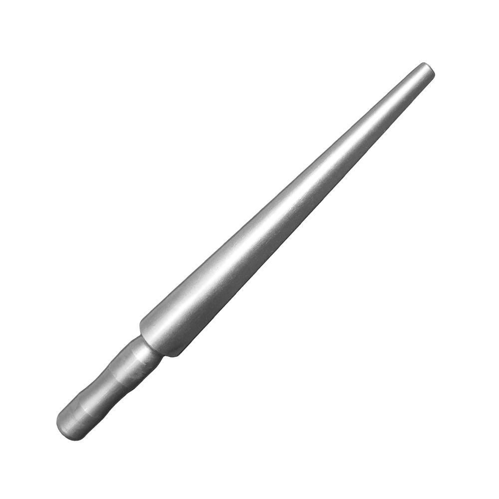 RINGREGEL OVAL 4 X 6,5 - 15 X 20 MM