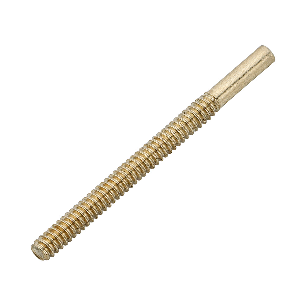 18K VG STIFT TILL VÖDS 1