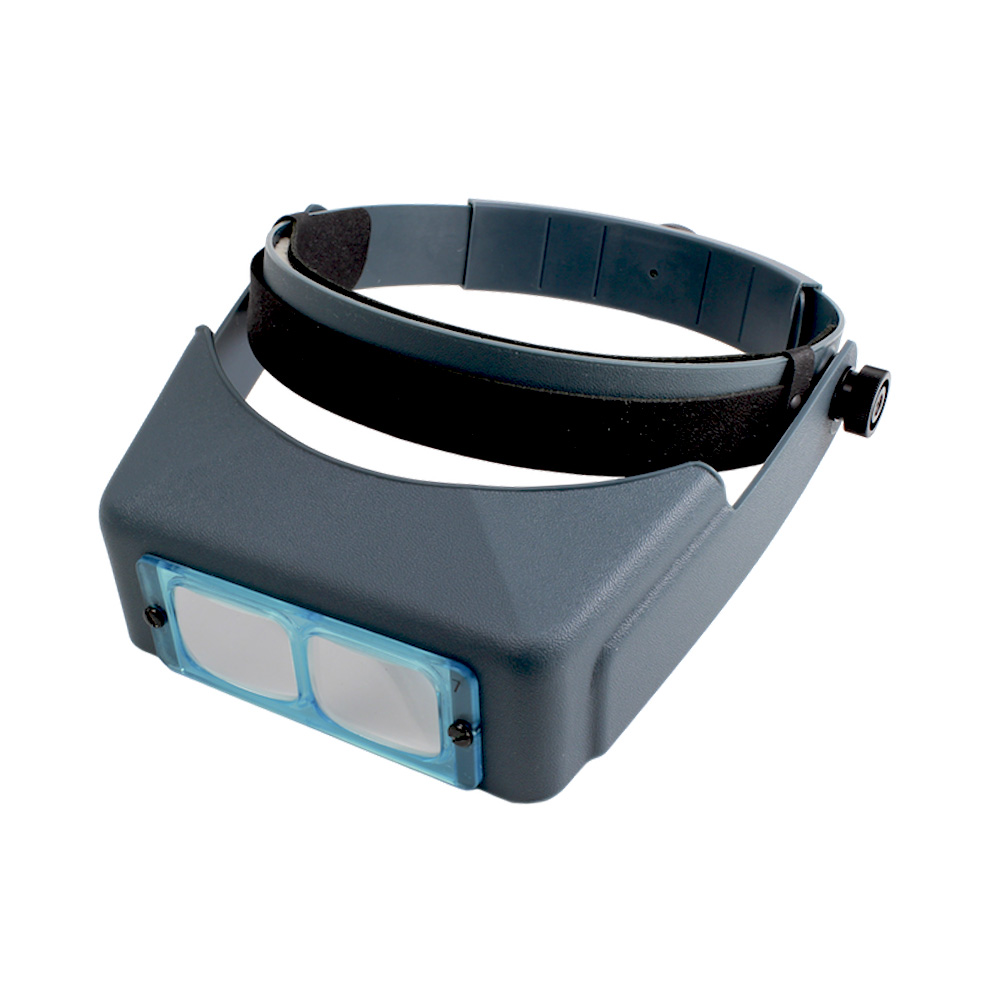 PANNLUPP OPTIVISOR 1,75, (3)