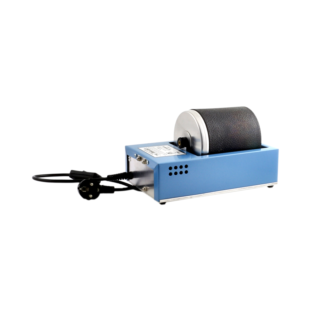 TRUMLARE LORTONE 0,8 L