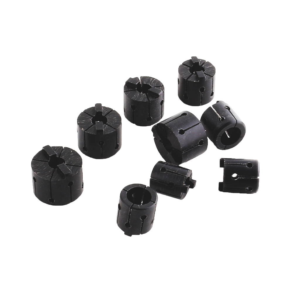 HYLSOR TILL 402-85