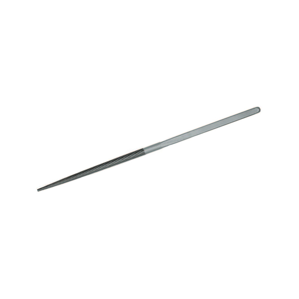 HABILISFIL RUND H 00
