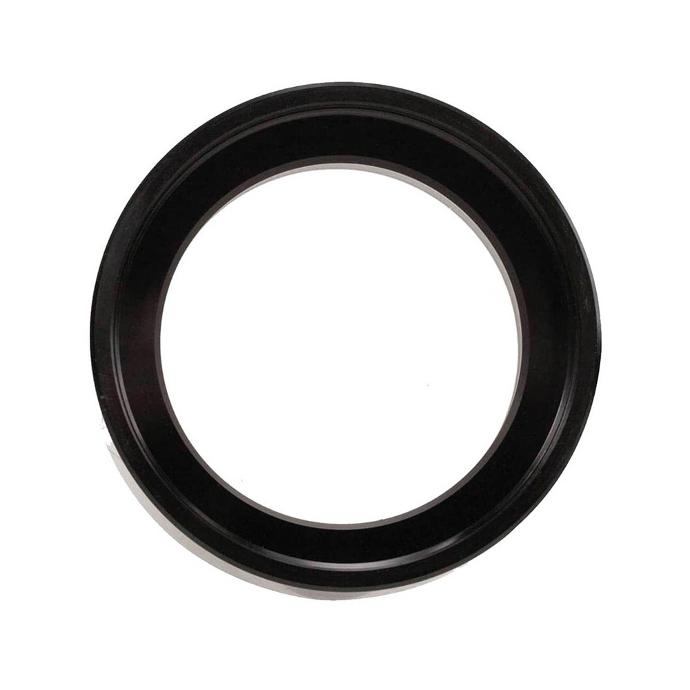 0.75× LEICA® OBJEKTIVLINS