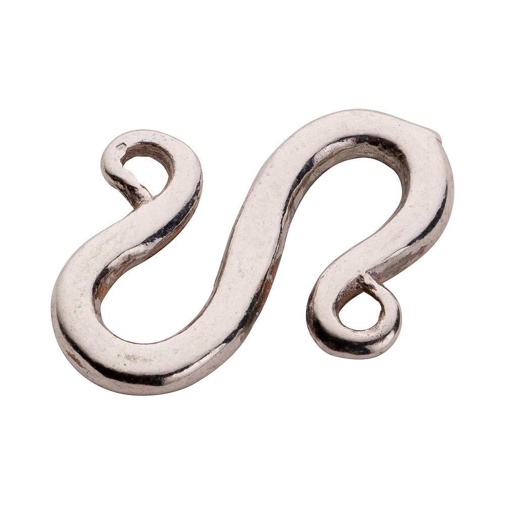 S-HOOK LÅS 12