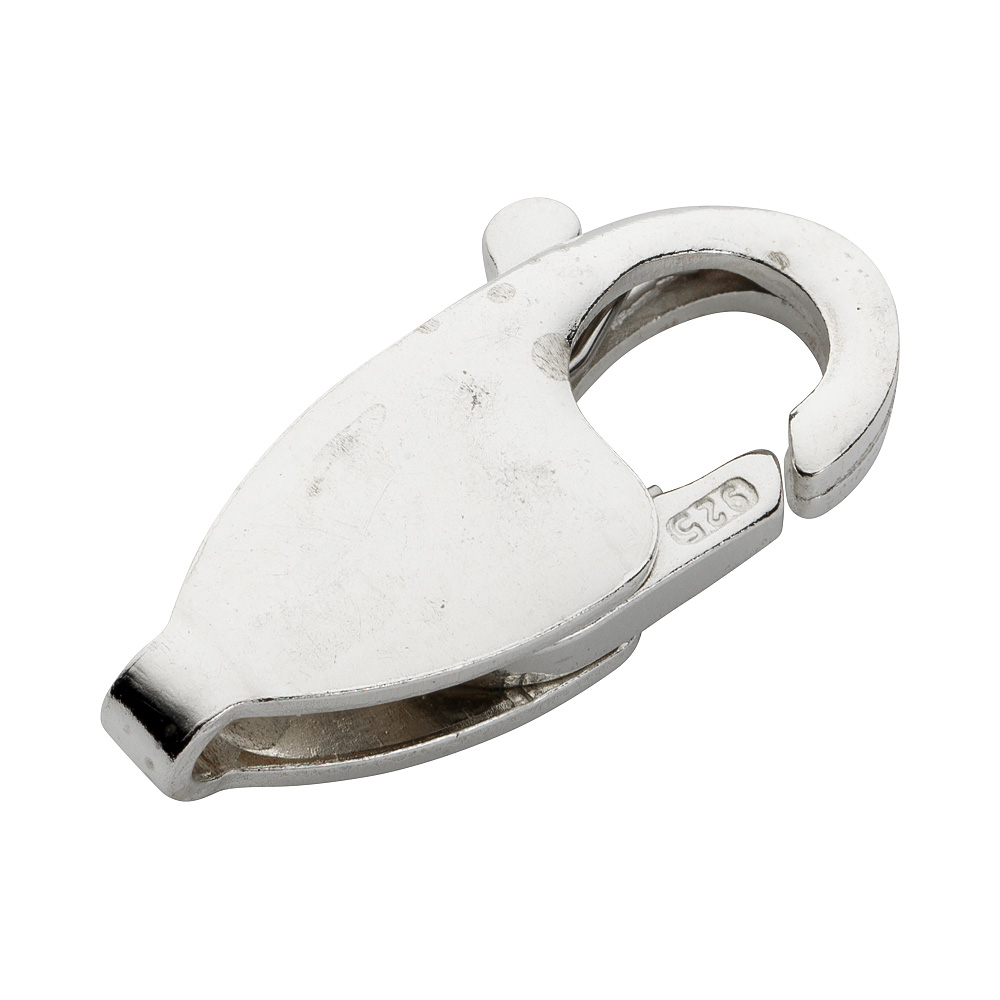 925S OVAL KARBIN 14 MM