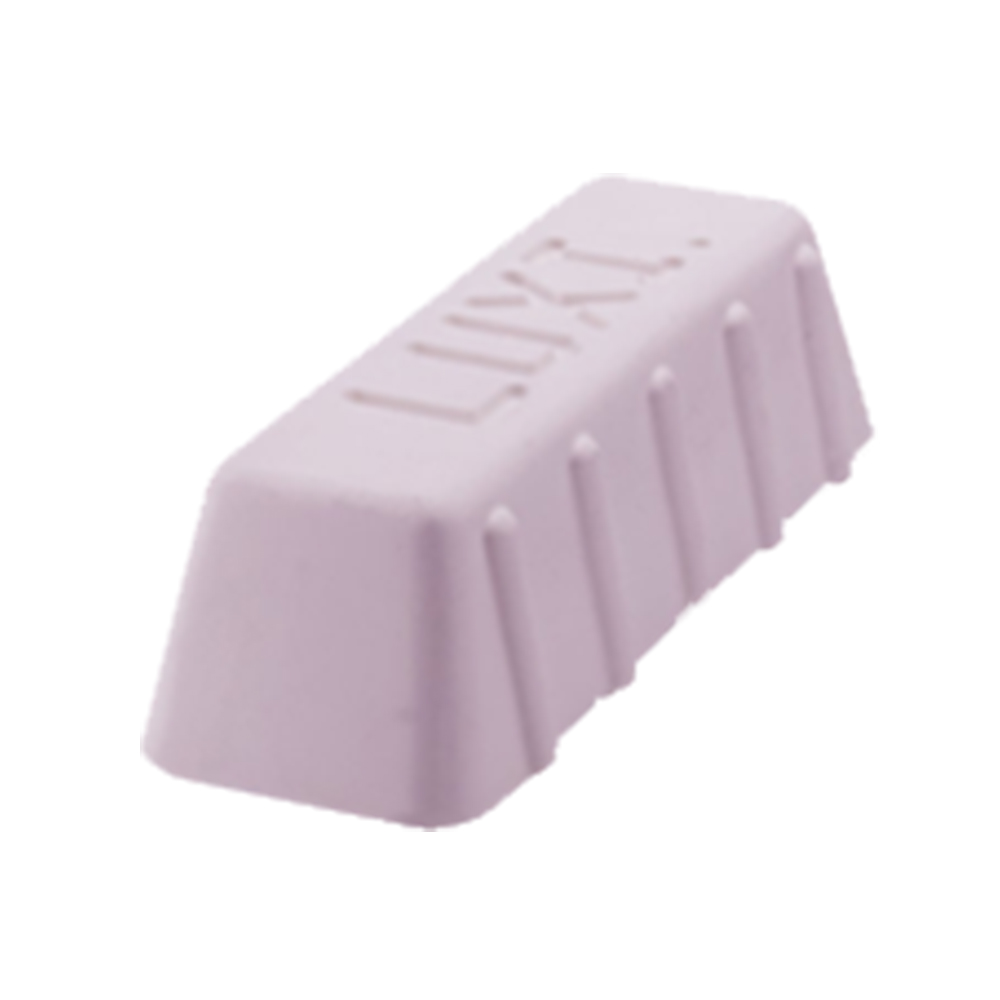 POLERPASTA LUXI ROSA