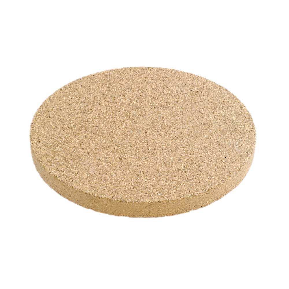 LÖDPLATTA SKAMOLEX RUND 140 MM