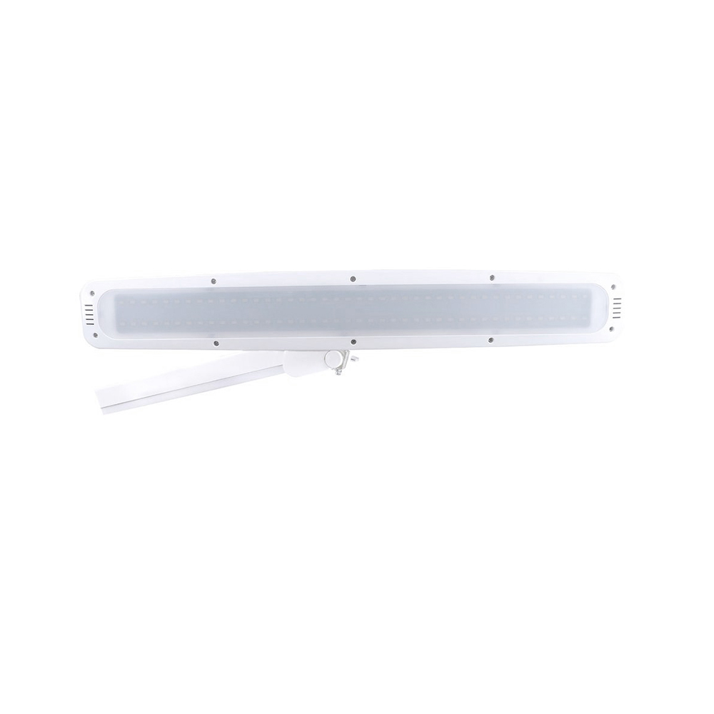 BORDSLAMPA LED