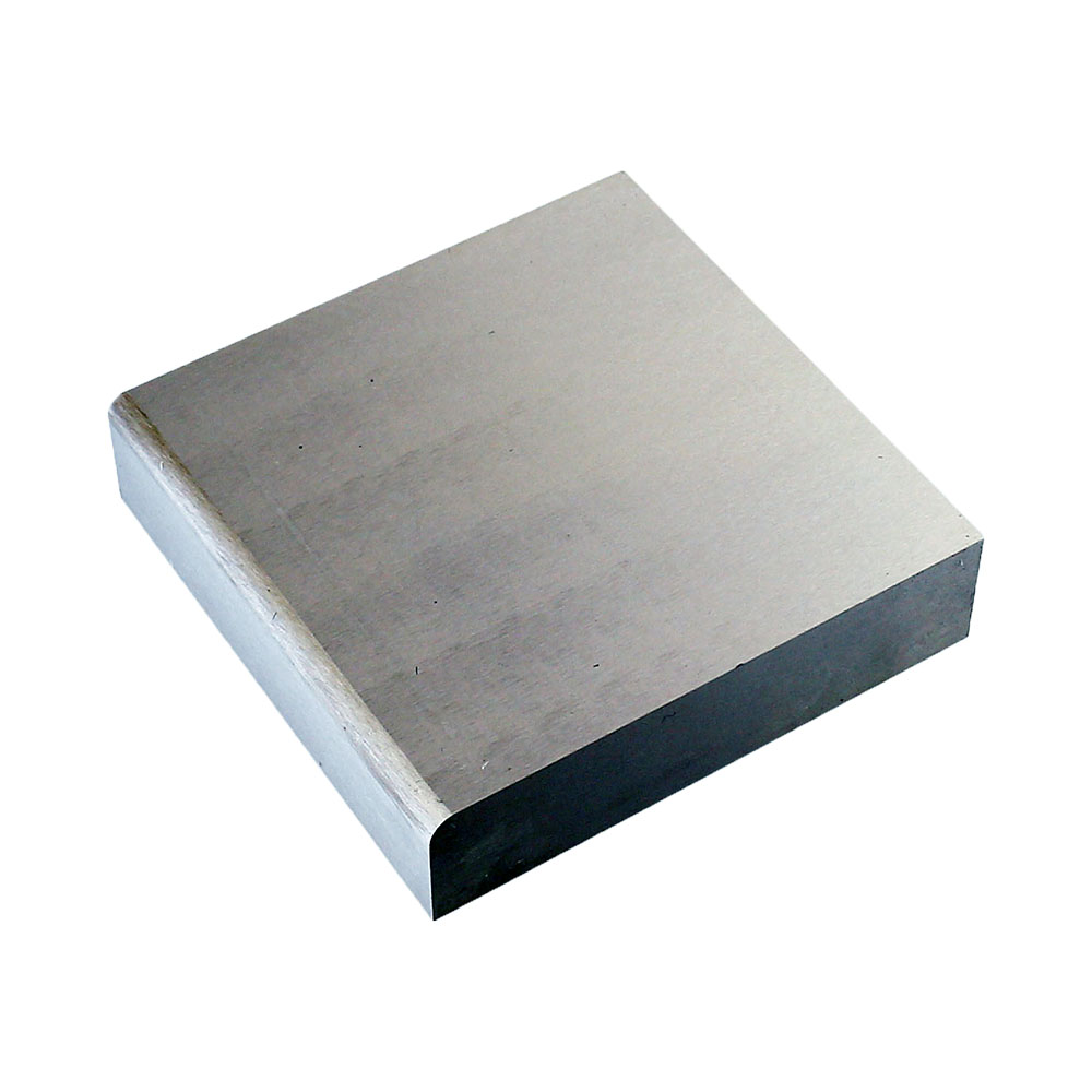 FLACKJÄRN 80 X 80 X 20 MM