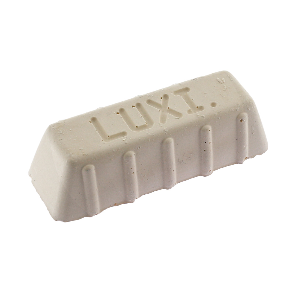 POLERPASTA LUXI VIT
