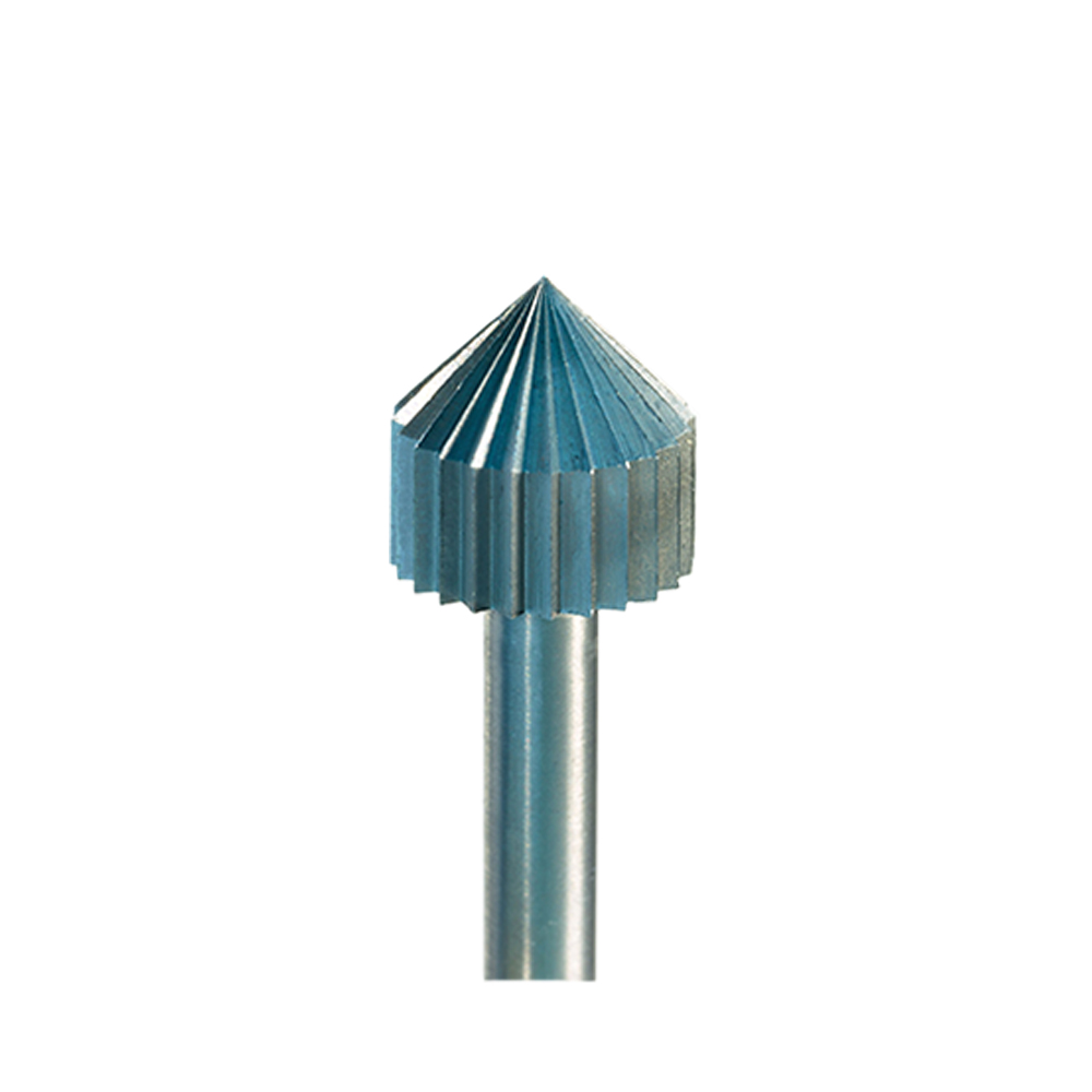 STENLÄGESFRÄS 2,3 MM / (Q)