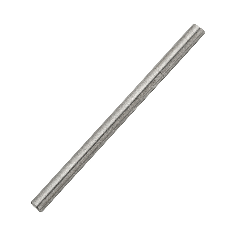 UTHUGGARE LÖS 3  MM DURSTON