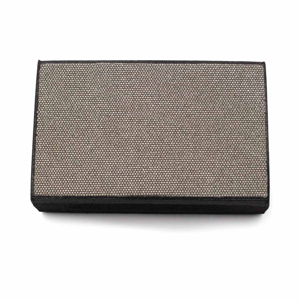 DIAPAD 3M 100 K