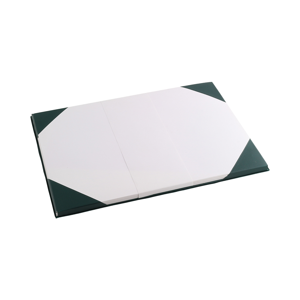 STENSORTERINGSUNDERLÄGG 22,5 X 32,5 CM