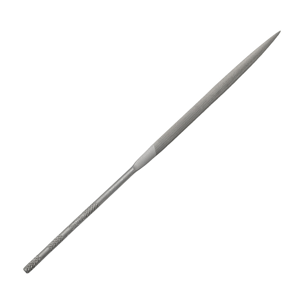 NÅLFIL FÅGELTUNGA H0 160 MM