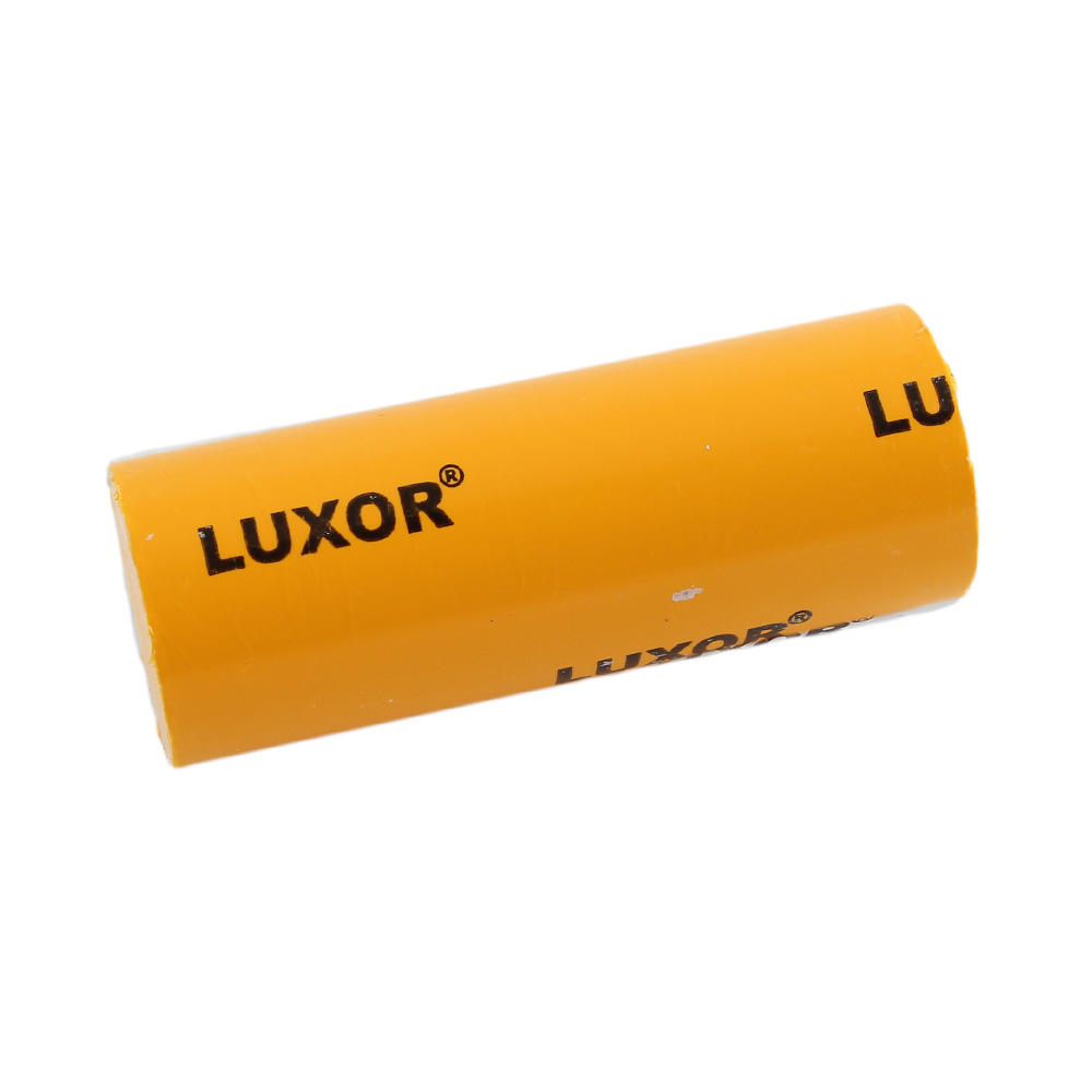 PASTA LUXOR ORANGE