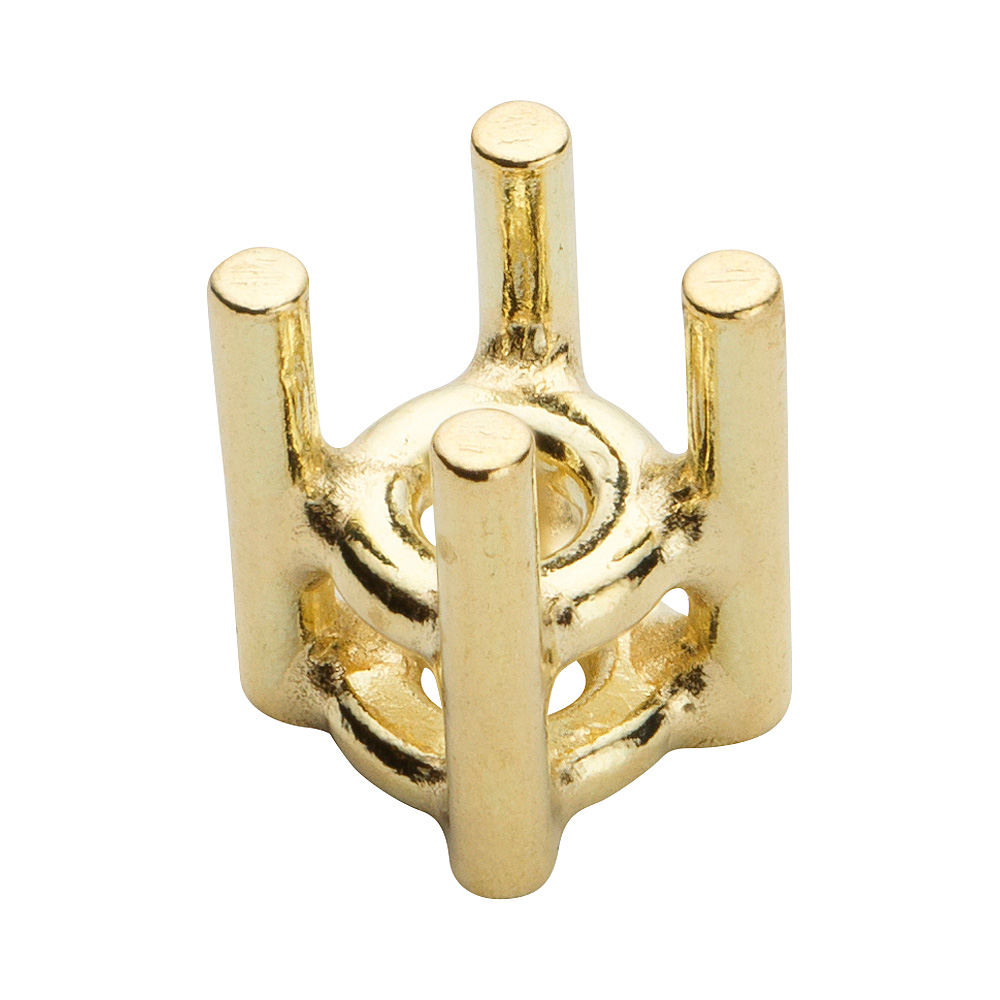 14 KARAT FATTNING 2,0 MM