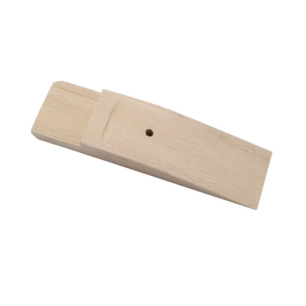 FILNAGEL 160 X 57 MM