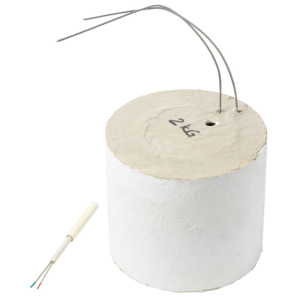 ELEMENT TILL 2 KG UGN
