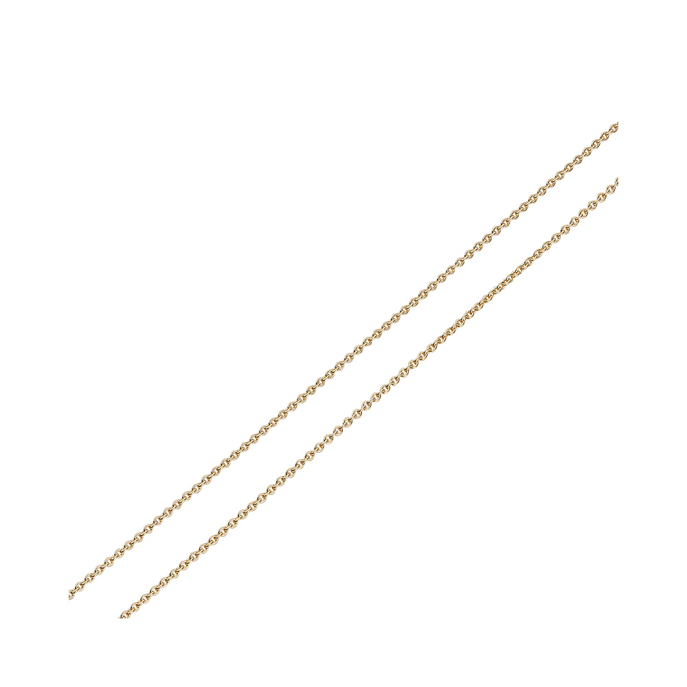 18K RUNDANKAR 0,8 MM TRÅD 0,25 MM