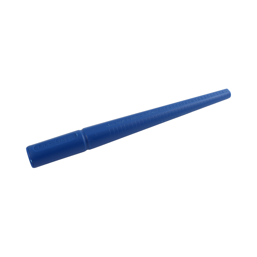 RINGPINNE PLAST
