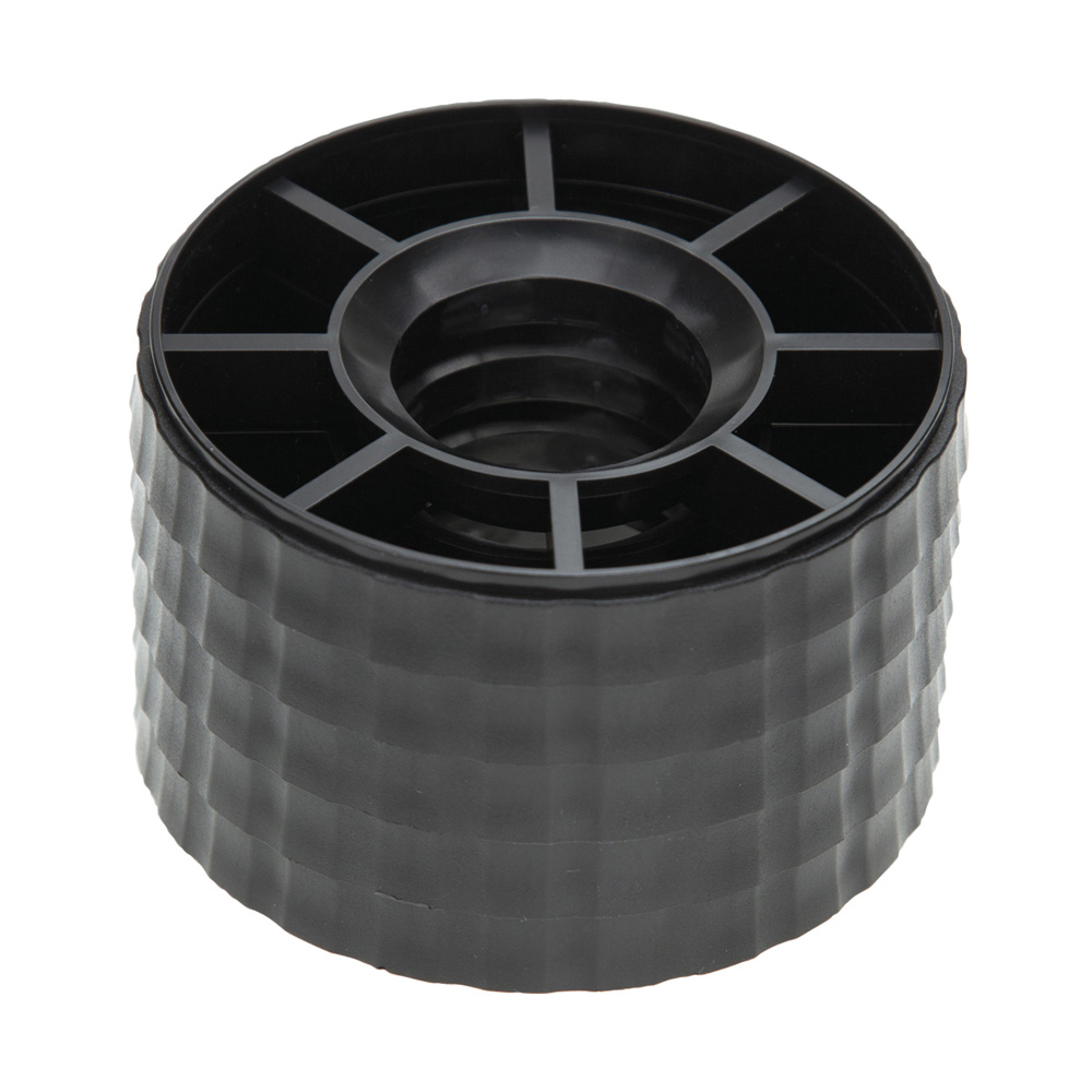 STEPRISERS FÖR MICROBLOCK®