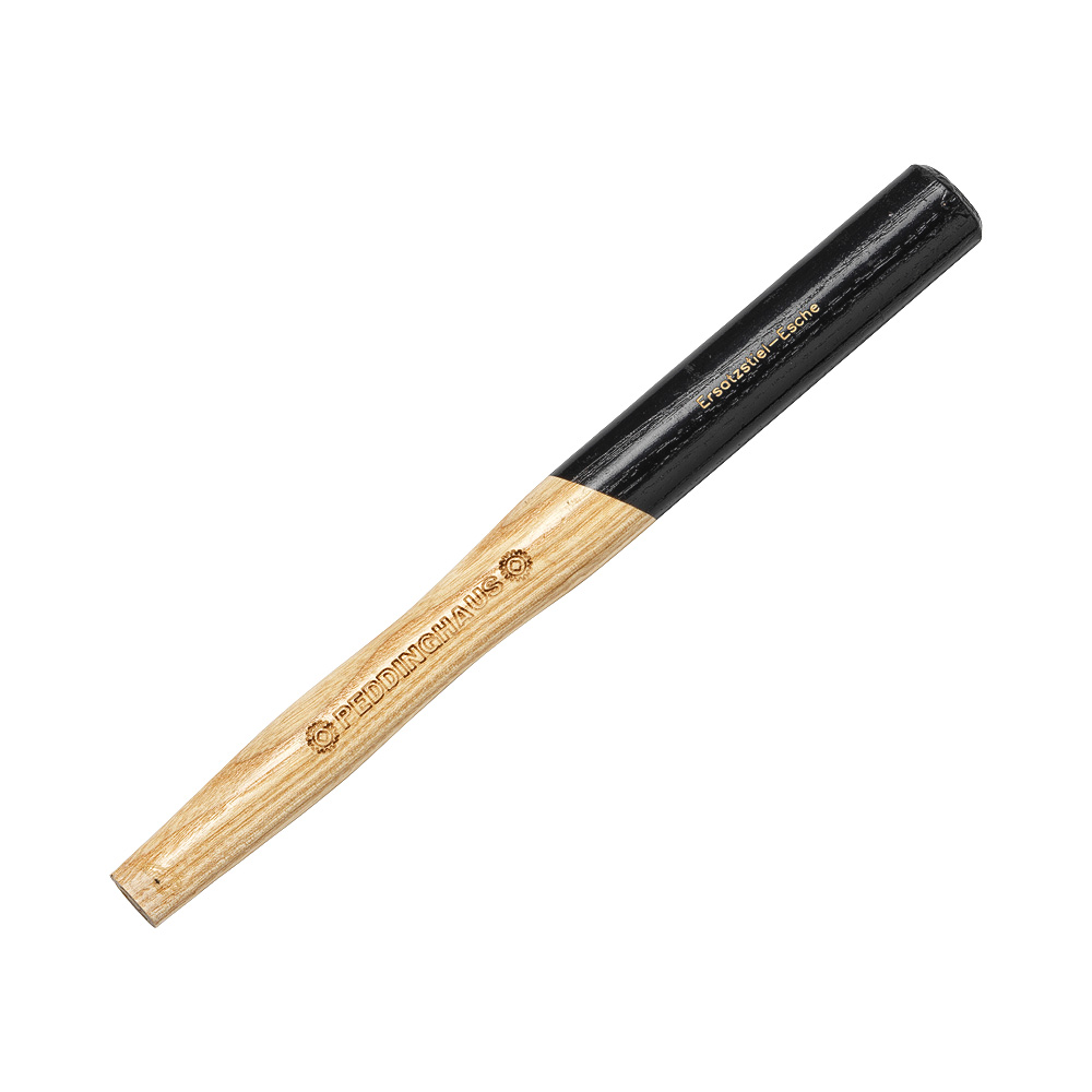 HAMMARSKAFT MAX 170 G