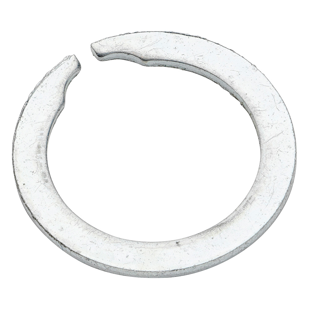 BRICKA, C-RING NR 17, TILL 750-74