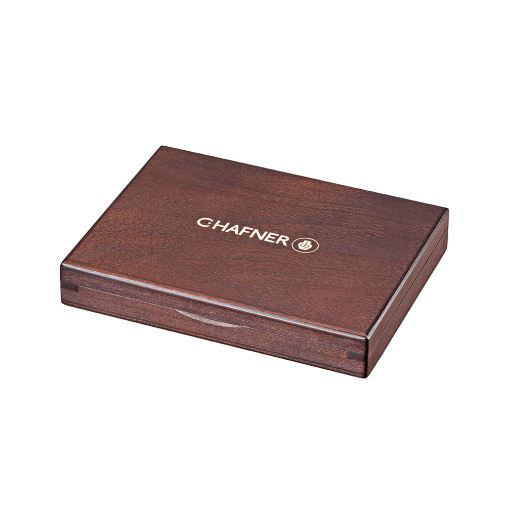 ETUI TILL GULDTACKOR 1 - 100g