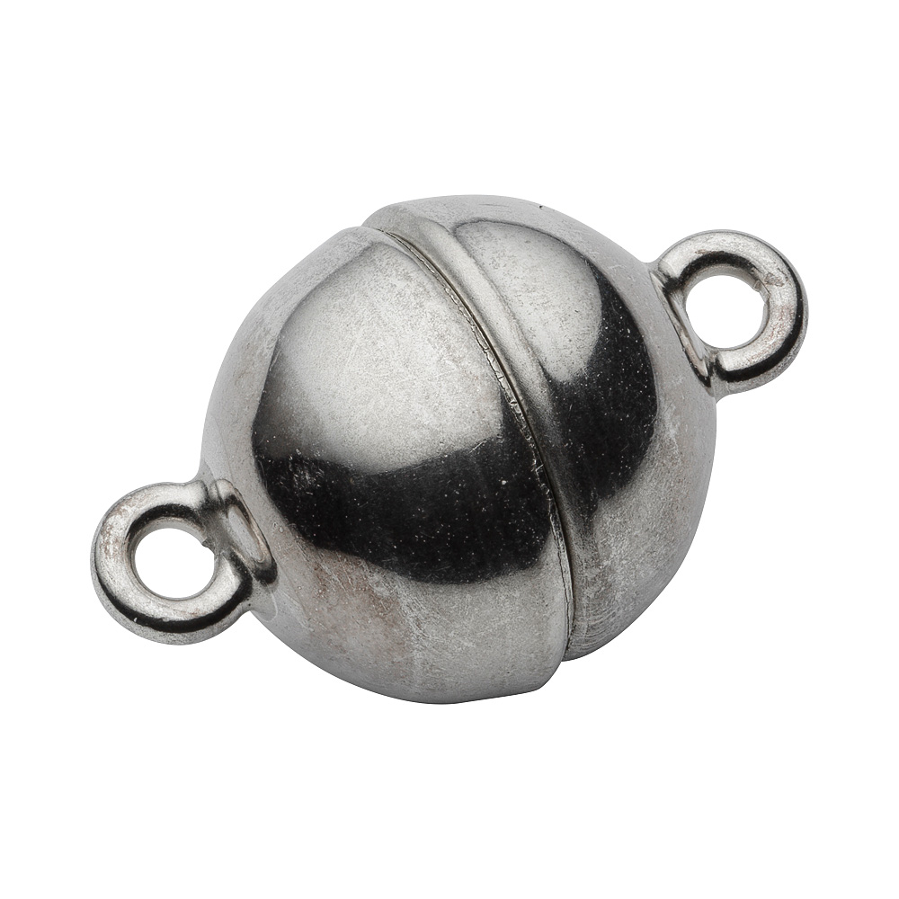S-COLLIELÅS MAGNET 10