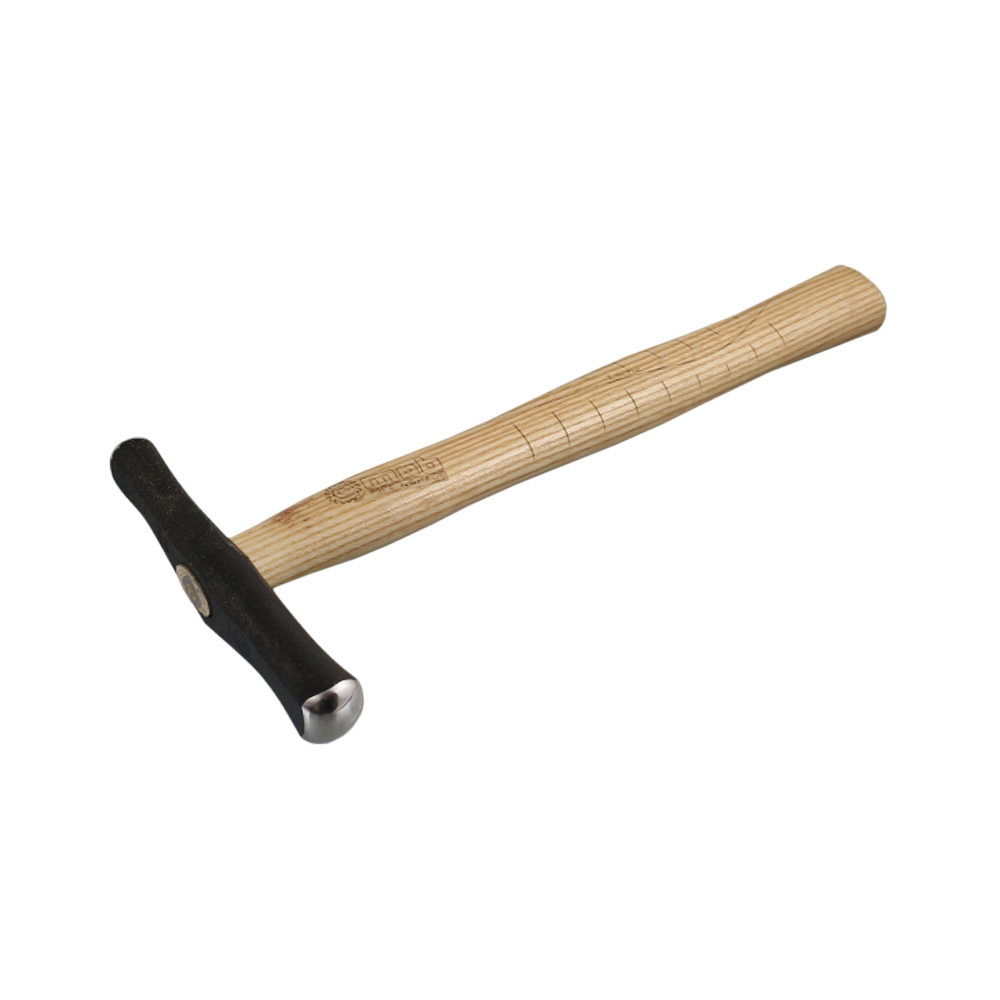 DRIVHAMMARE 300 G