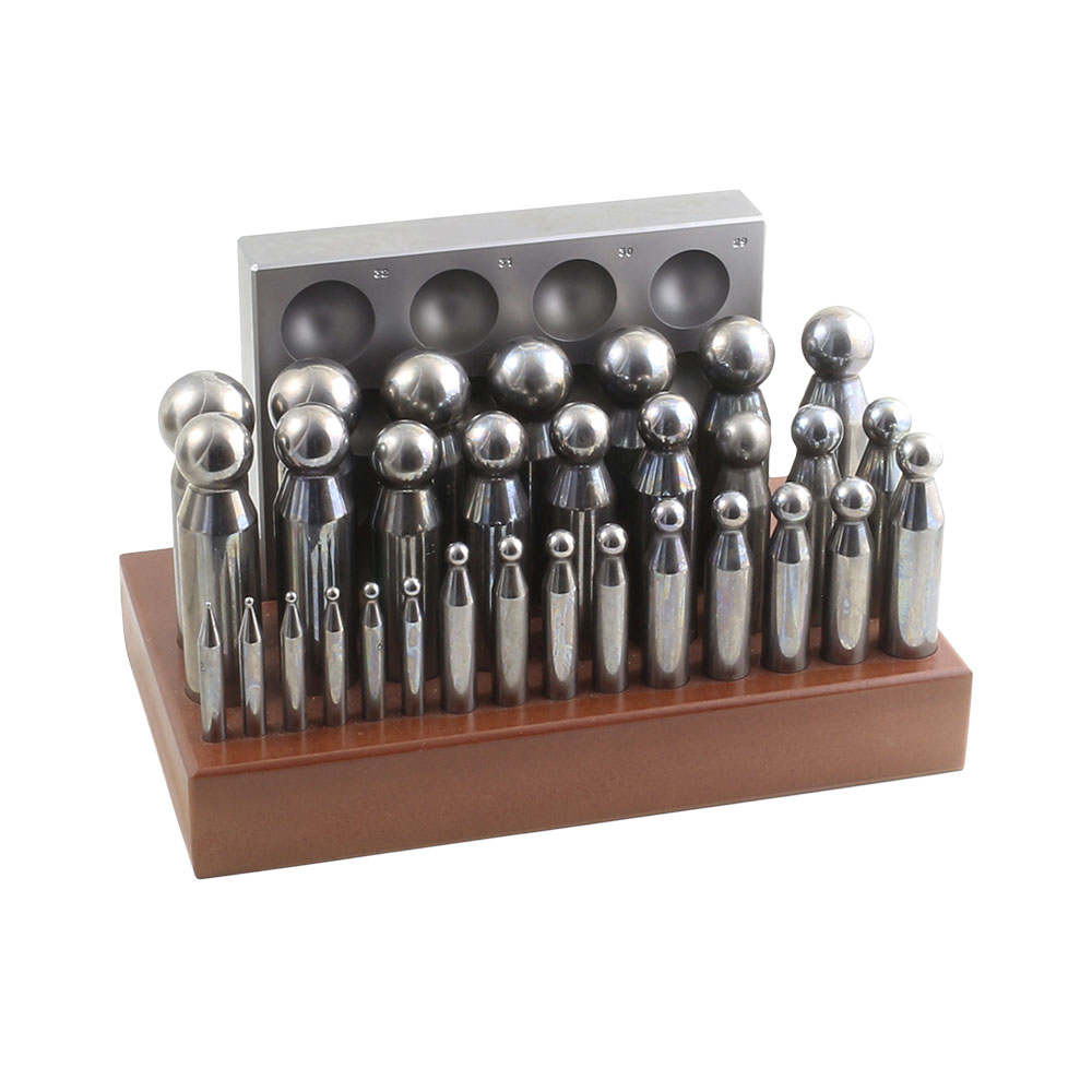 PUNSAR/ANKA SET 2 - 32