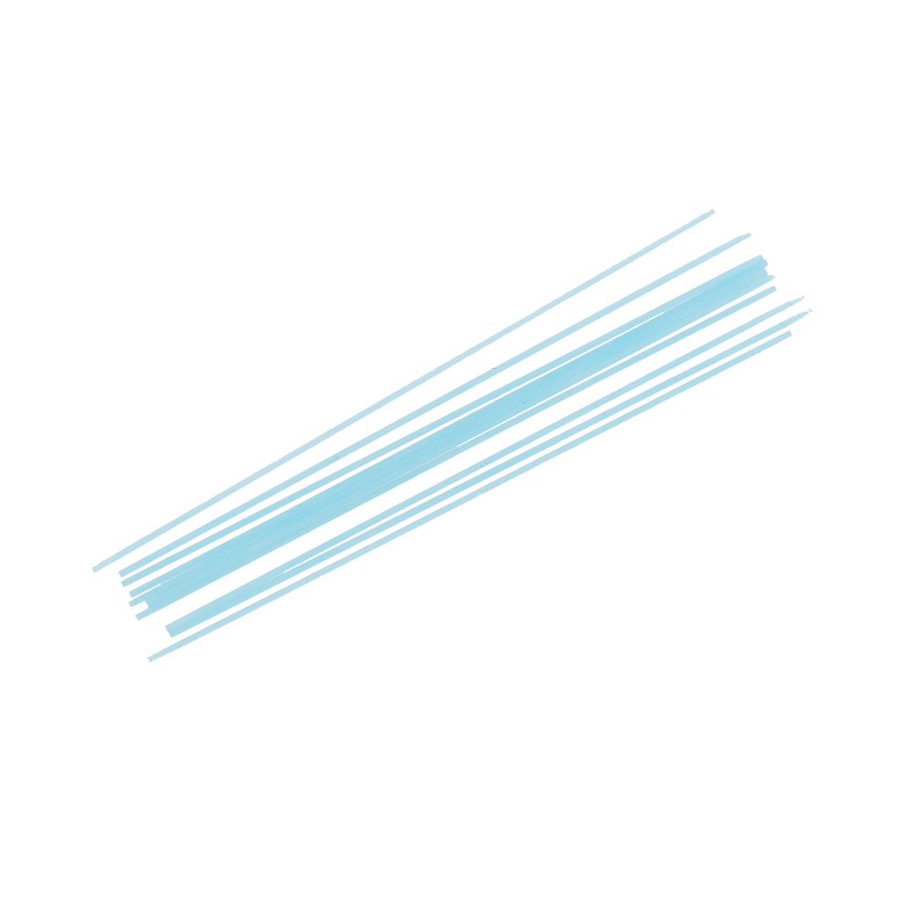 POLILUSTER 0,5 MM #800 (KERAMISK SLIPSTIFT)