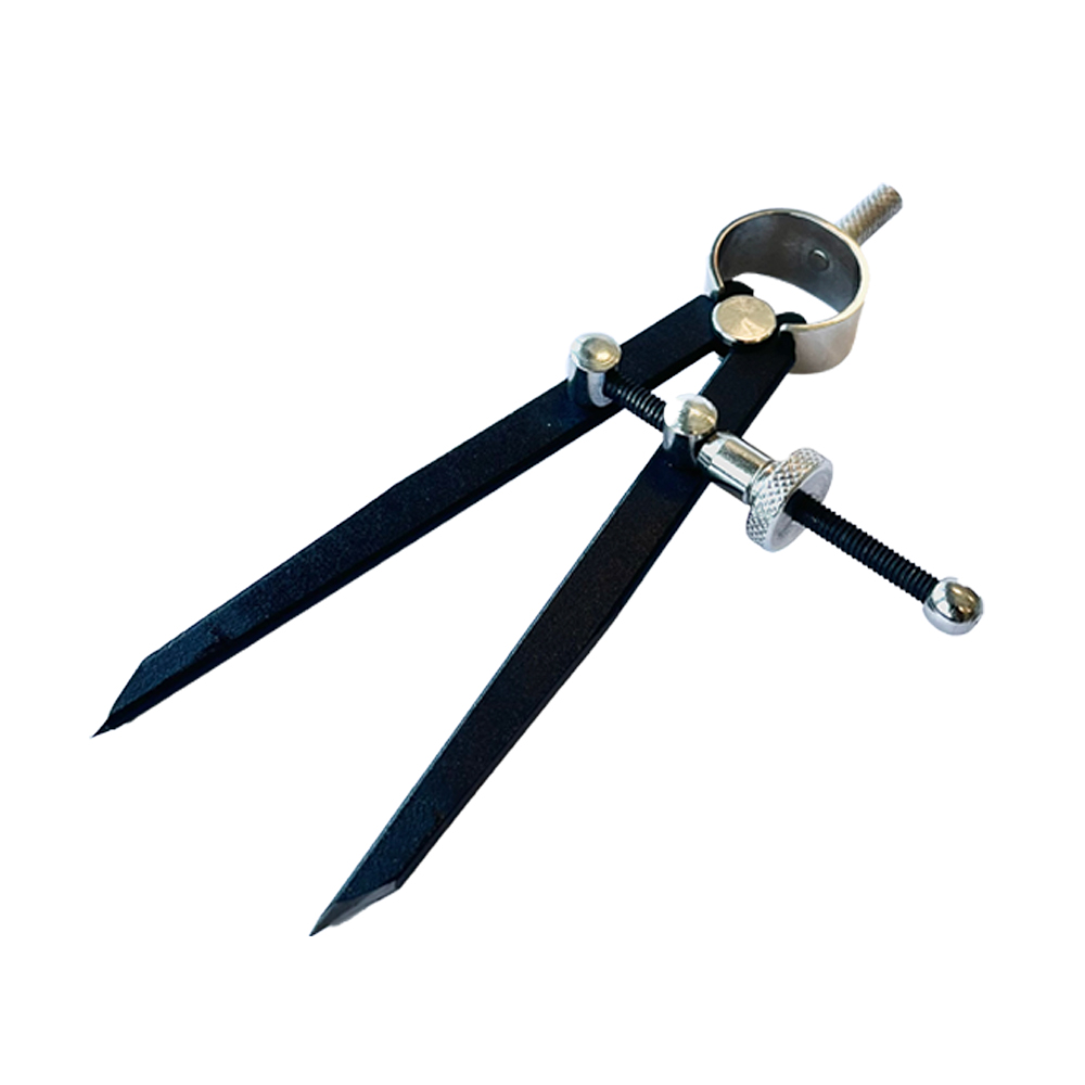 PASSARE 117 MM