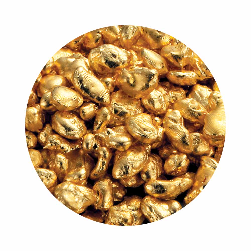 24K GRANALIER