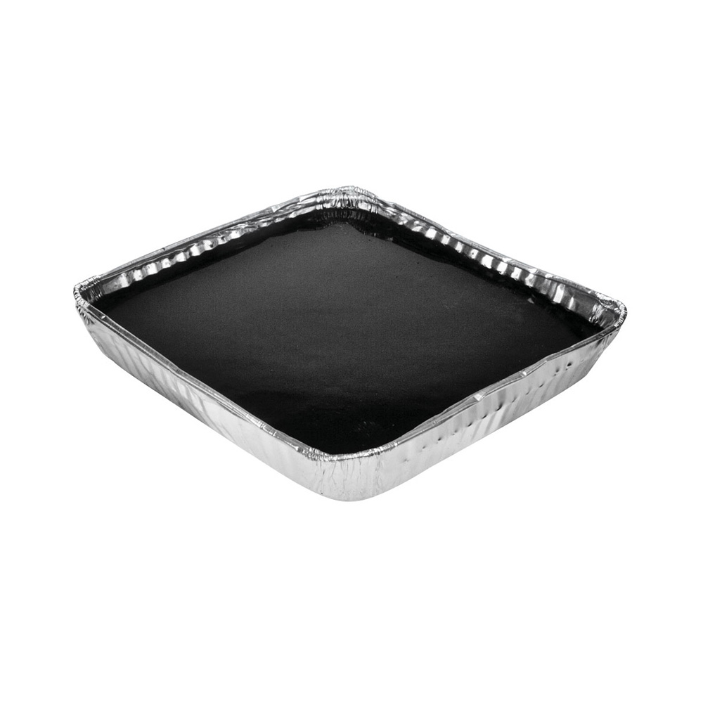 KITT, 453 G