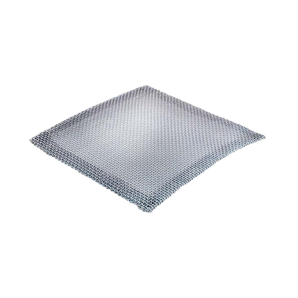 LÖDNÄT 150 X 150 MM