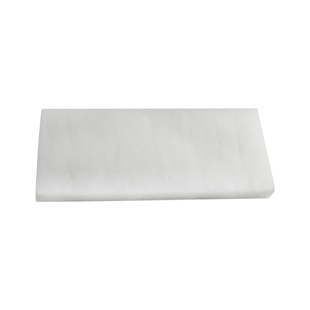 POLERMASKINSFILTER POLIN