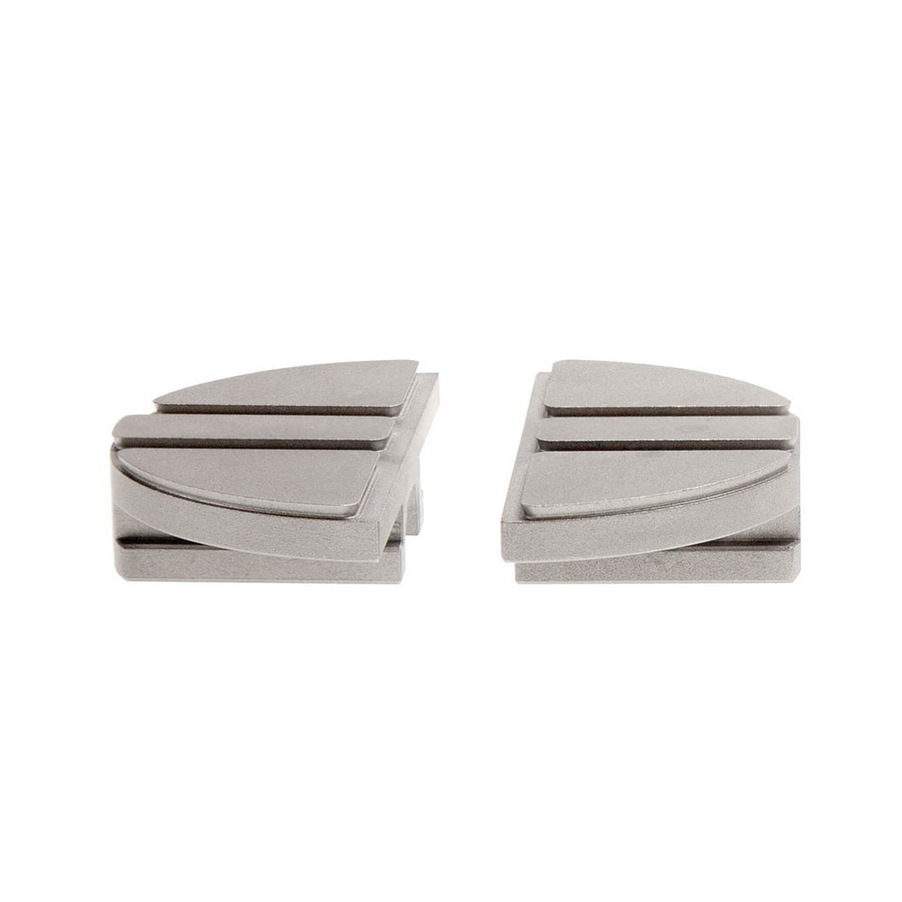 THERMO-LOC® KLOSATS