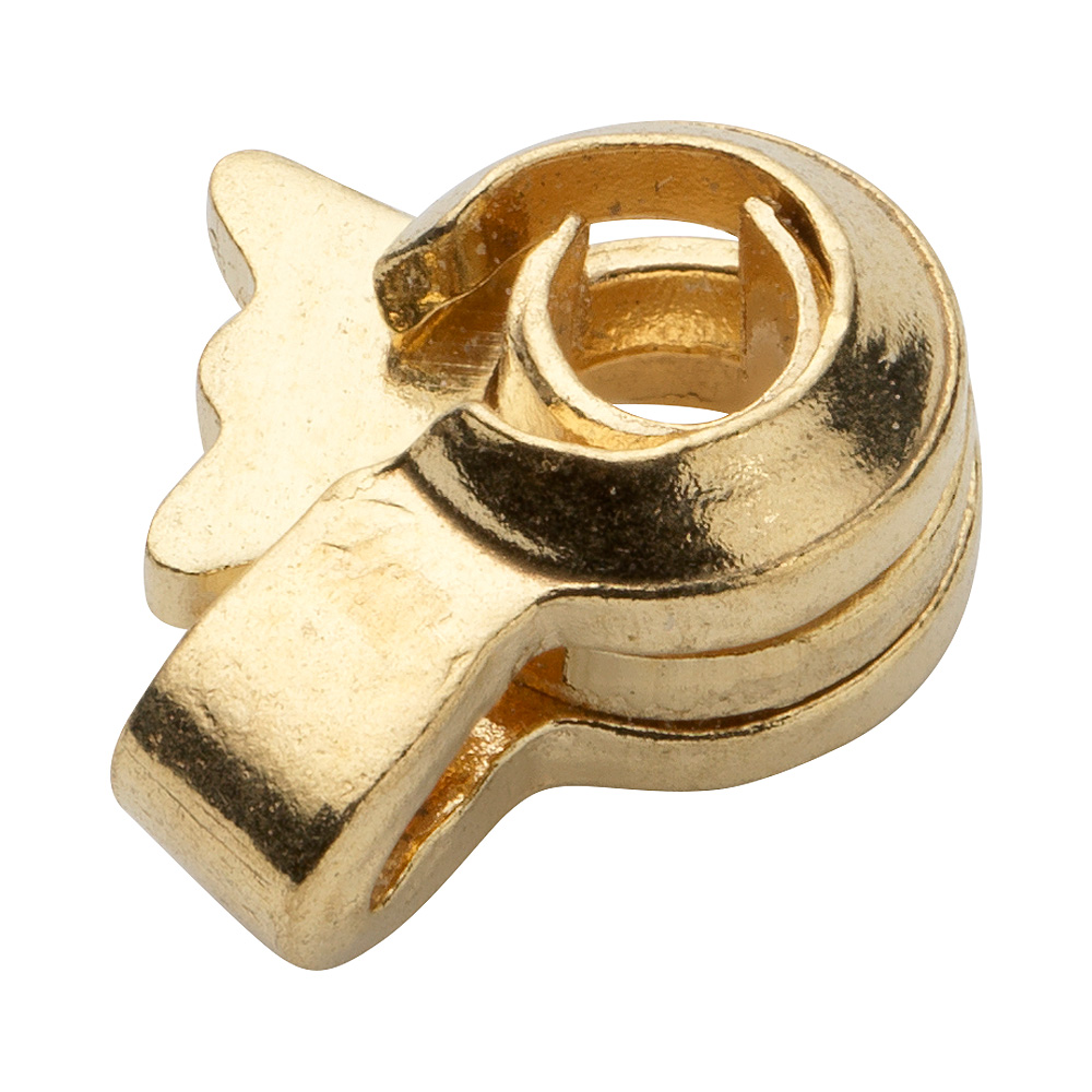 18K KRYLL 2 MM