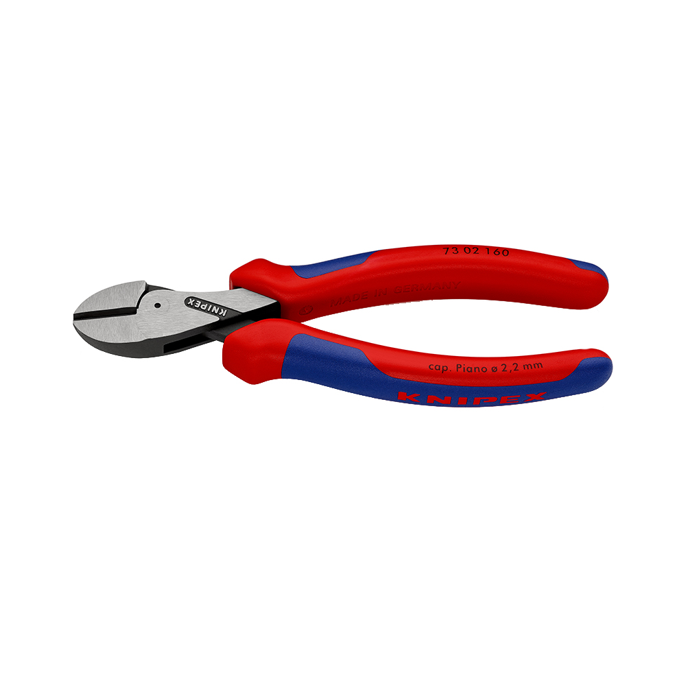 SIDAVBITARE 160 MM KNIPEX
